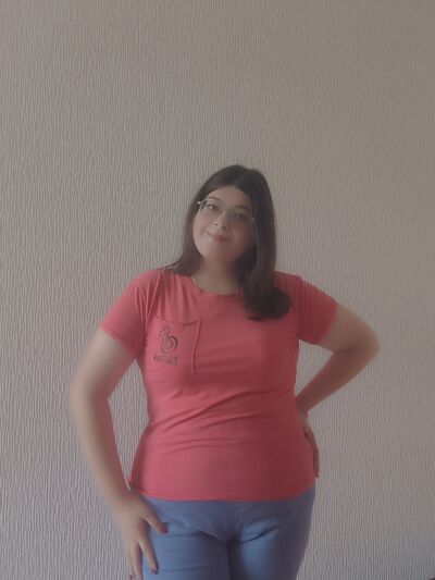  ,   , 21 ,     , c 
