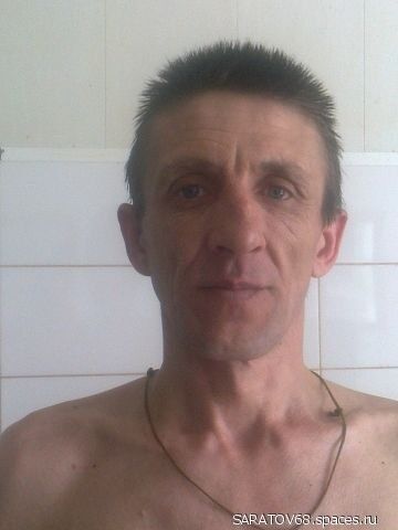  --,   , 56 ,   ,   , c , 