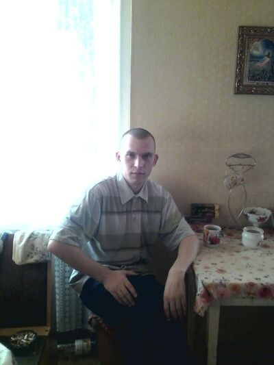  ,   89000413697, 37 ,   