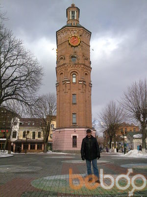  -,   , 55 ,   