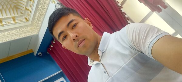  ,   Alek, 25 ,   ,   