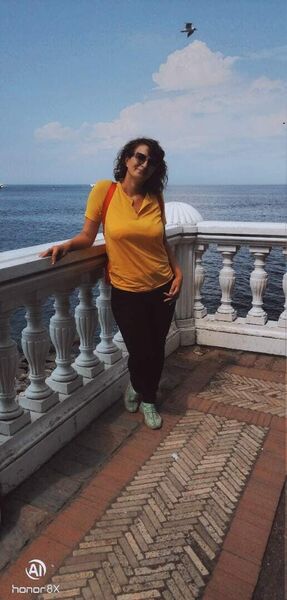  ,   Roxie, 35 ,   ,   , c , 