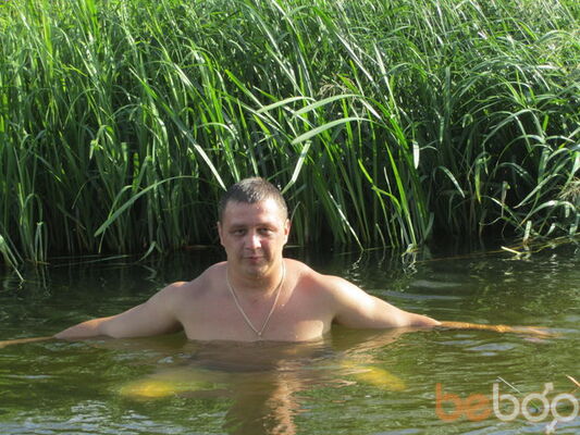  ,   C, 43 ,     , c 