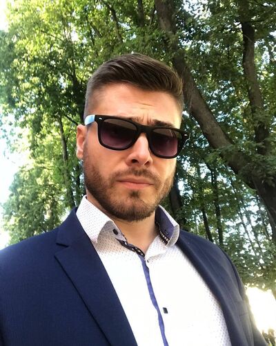  ,   Aleksandr, 38 ,   ,   