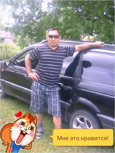  ,   , 51 ,   