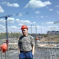  ,   Ura, 63 ,   ,   , c 