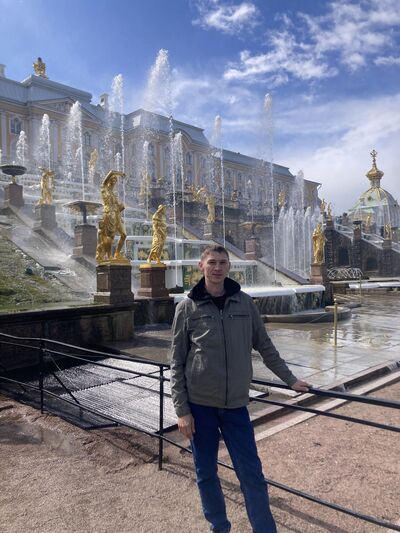  ,   , 37 ,     , c , 