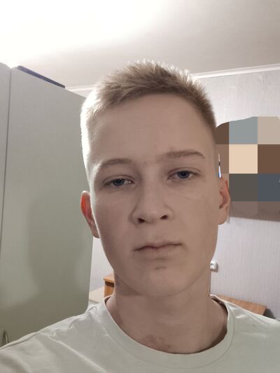  ,   , 19 ,   ,   
