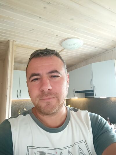  ,   , 45 ,     , c 