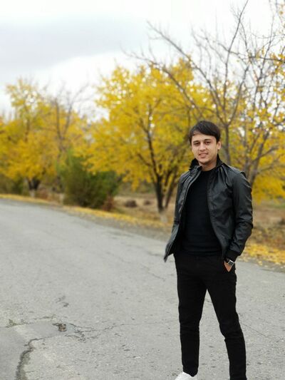  ,   , 37 ,     , c , 
