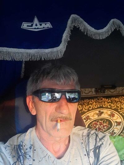  ,   , 57 ,   c 
