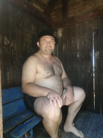  ,   , 41 ,   ,   