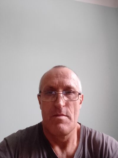  ,   , 57 ,   c 