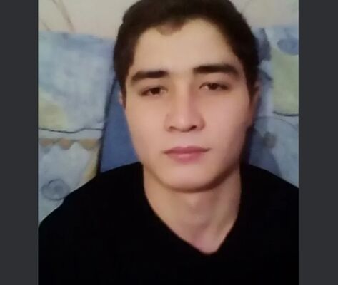  ,   ARTUR, 28 ,   ,   , c 