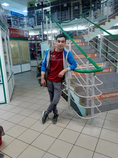  ,   , 26 ,   ,   , c 