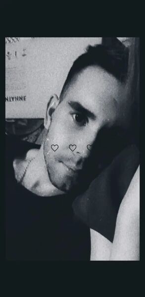  ,   , 27 ,   ,   , c , 