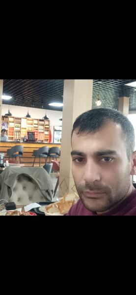  ,   Suxrob, 33 ,   ,   