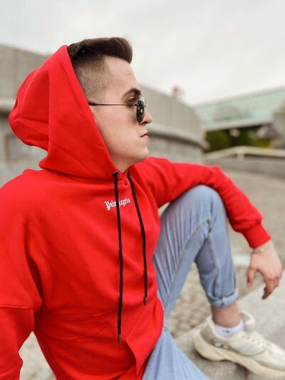  ,   Andrew, 26 ,   ,   