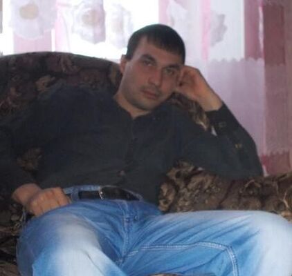 --,   , 43 ,   ,   , c 