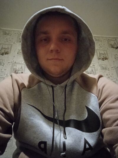  ,   , 26 ,   ,   