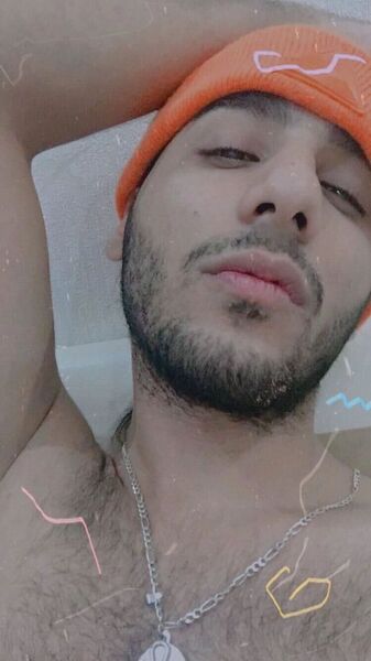  ,   Samco, 29 ,   ,   