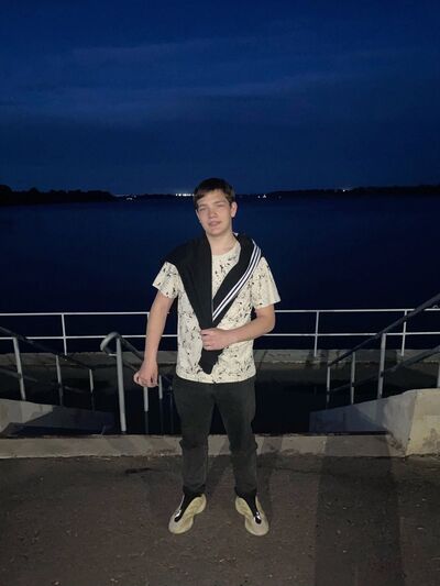  ,   , 19 ,   ,   , c 