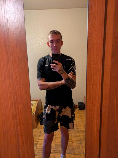  ,   Aleksandr Yg, 27 ,   ,   