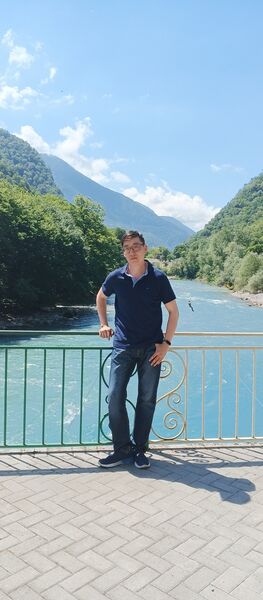  ,   Viktor, 35 ,   ,   , c 