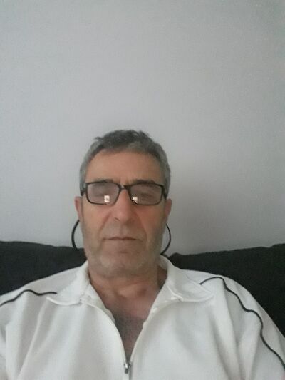  ,   , 61 ,   ,   