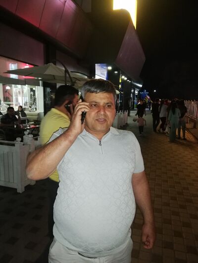  ,   Murodil, 53 ,   ,   , c 