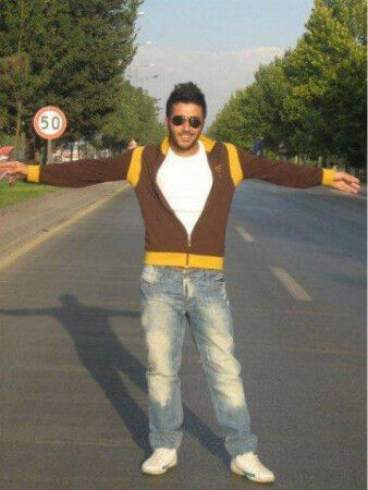  ,   Ramin, 37 ,   ,   , c 