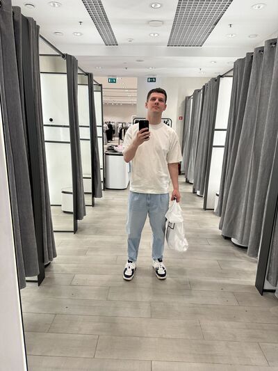  -,   , 32 ,   ,   