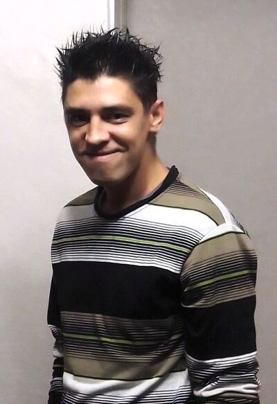  ,   , 29 ,   ,   , c , 