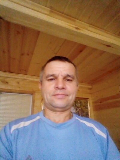   ,   , 54 ,   c 