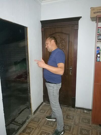  ,   , 43 ,   ,   , c 