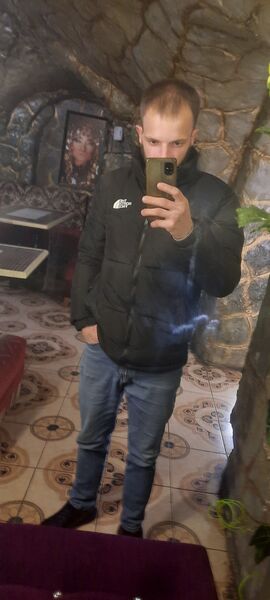 ,   , 24 ,  