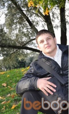  -,   ALEXANDR, 40 ,   , 