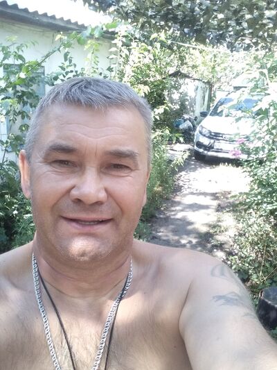  ,   , 52 ,   ,   , 