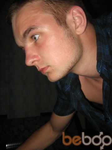  ,   Vitaliy, 33 ,   ,   , c 