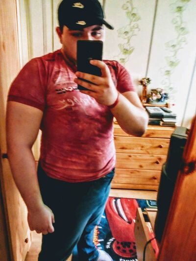  Beloslav,   Radko, 26 ,   ,   , c 