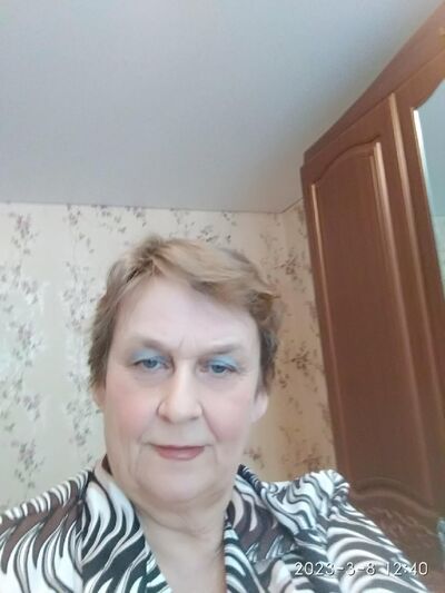  ,   , 73 ,   c , 