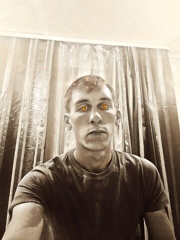  -,   Roman, 36 ,   ,   , c 