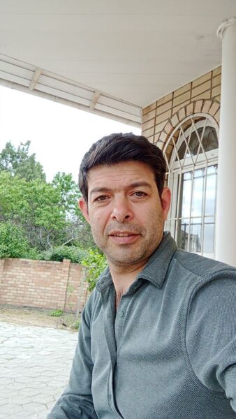  ,   Mahmut, 42 ,   ,   