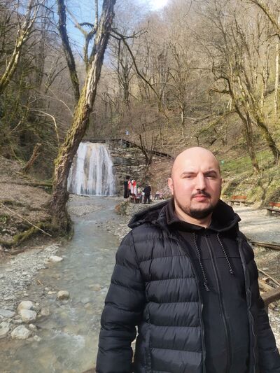  --,   , 34 ,   c 