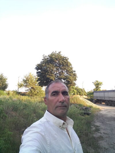   ,   Mahbob, 47 ,   ,   , c 