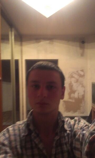  ,   380632667791, 30 ,   ,   , c 