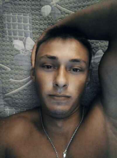 ,   Ҹ, 23 ,   ,   , c , 