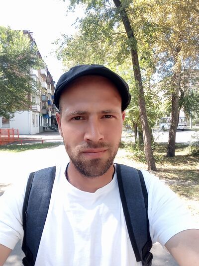  ,   , 34 ,   ,   , 