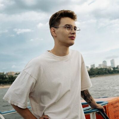 ���������� ������, ���� ����� �����, 24 ����, ������������ ��� ������, ����� � ���������