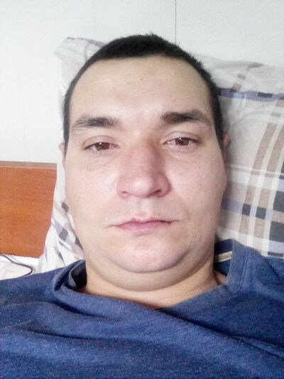  ,   , 39 ,   ,   , c , 